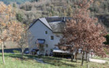 Maison à vendre à Marvejols — Vue nature — photo 14