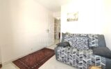 Appartement à vendre à Cannes — Vue mer — photo 11