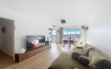 Appartement à louer à Saint-Laurent-du-Var — Vue sur la ville — photo 2