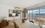Appartement à louer à Saint-Laurent-du-Var — Vue sur la ville — photo 4