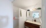 Appartement à louer à Saint-Laurent-du-Var — Vue sur la ville — photo 6