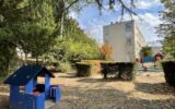 Appartement à vendre à Versailles — Vue sur la ville — photo 13