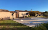 Maison à vendre à Vidauban — Vue montagne — photo 2