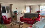 Maison à vendre à Vidauban — Vue montagne — photo 6