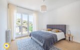 Appartement à vendre à Nice — Vue mer — photo 14