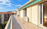 Appartement à vendre à Nice — Vue sur la ville — photo 1