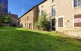 Maison à vendre à Vandenesse-en-Auxois — Vue nature — photo 2