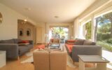 Maison à vendre à Saint-Raphaël — Vue golf — photo 14