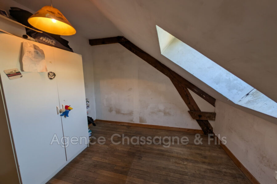 Maison à vendre à Tulle — Vue nature — photo 13