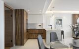 Appartement à vendre à Cannes — Vue mer — photo 5
