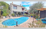 Maison à vendre à Draguignan — Vue sur la ville — photo 2