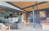 Maison à vendre à Draguignan — Vue sur la ville — photo 4