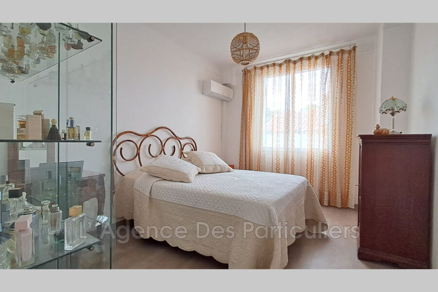 Maison à vendre à Draguignan — Vue sur la ville — photo 13