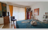 Maison à vendre à Draguignan — Vue sur la ville — photo 10