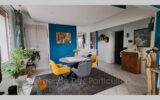 Maison à vendre à Draguignan — Vue sur la ville — photo 7