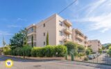 Appartement à louer à Golfe-Juan — Vue mer — photo 10