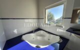 Maison à vendre à Roquebrune-Cap-Martin — Vue mer — photo 18