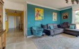 Appartement à vendre à Nice — Vue mer — photo 6