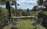 Maison à vendre à Agay — Vue mer — photo 1