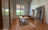 Maison à vendre à Pineuilh — Vue parc & jardin — photo 14