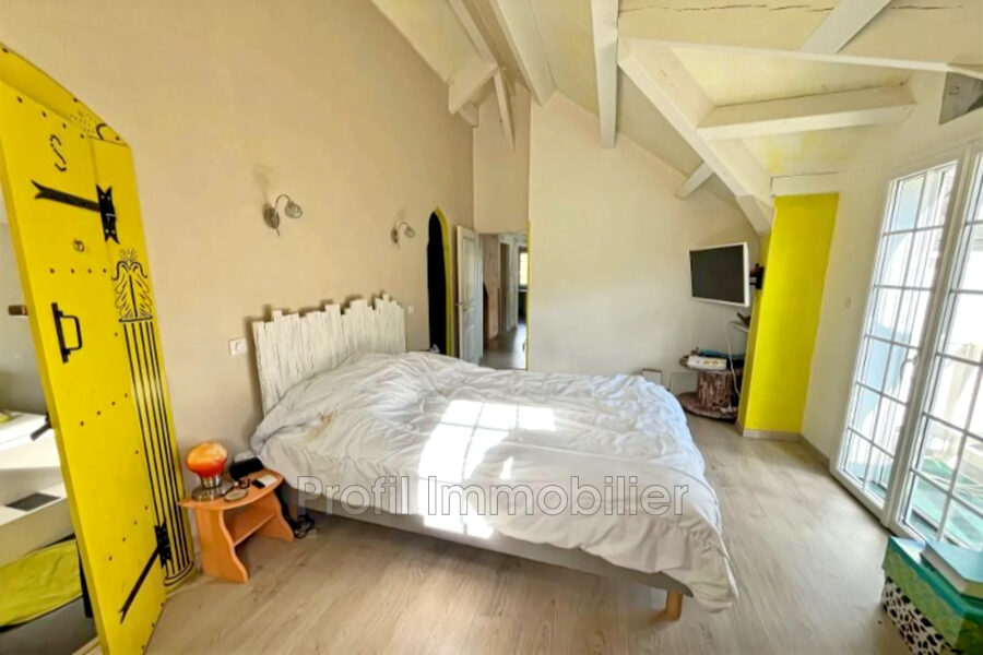 Maison à vendre à Marvejols — Vue nature — photo 9