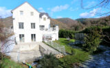 Maison à vendre à Marvejols — Vue nature — photo 18