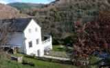 Maison à vendre à Marvejols — Vue nature — photo 16