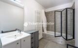 Appartement à vendre à Toulouse — Vue nature — photo 11