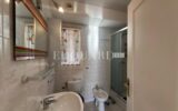 Appartement à vendre à Roquebrune-Cap-Martin — Vue nature — photo 24