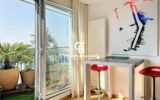 Appartement à vendre à La Rochelle — Vue mer — photo 21