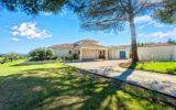 Maison à vendre à Aix-en-Provence — Vue nature — photo 18