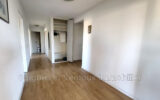 Appartement à vendre à L&rsquo;Isle-sur-la-Sorgue — Vue sur la ville — photo 7
