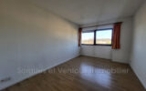 Appartement à vendre à L&rsquo;Isle-sur-la-Sorgue — Vue sur la ville — photo 2