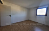 Appartement à vendre à L&rsquo;Isle-sur-la-Sorgue — Vue sur la ville — photo 8