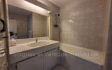 Appartement à vendre à L&rsquo;Isle-sur-la-Sorgue — Vue sur la ville — photo 9