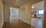 Appartement à vendre à L&rsquo;Isle-sur-la-Sorgue — Vue sur la ville — photo 6