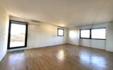 Appartement à vendre à L&rsquo;Isle-sur-la-Sorgue — Vue sur la ville — photo 3
