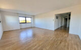 Appartement à vendre à L&rsquo;Isle-sur-la-Sorgue — Vue sur la ville — photo 4