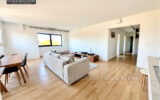 Appartement à vendre à L&rsquo;Isle-sur-la-Sorgue — Vue sur la ville — photo 10