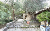 Maison à vendre à Opio — Vue nature — photo 5
