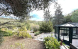 Maison à vendre à Opio — Vue nature — photo 1