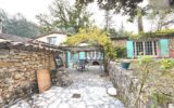 Maison à vendre à Opio — Vue nature — photo 4