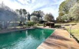 Maison à vendre à Opio — Vue nature — photo 10