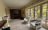 Maison à vendre à Opio — Vue nature — photo 15