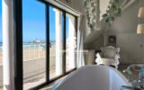 Maison à vendre à Les Sables-d&rsquo;Olonne — Vue mer — photo 6