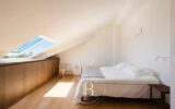 Maison à vendre à Akartegi — Vue mer — photo 18
