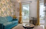 Appartement à vendre à La Rochelle — Vue sur la ville — photo 2