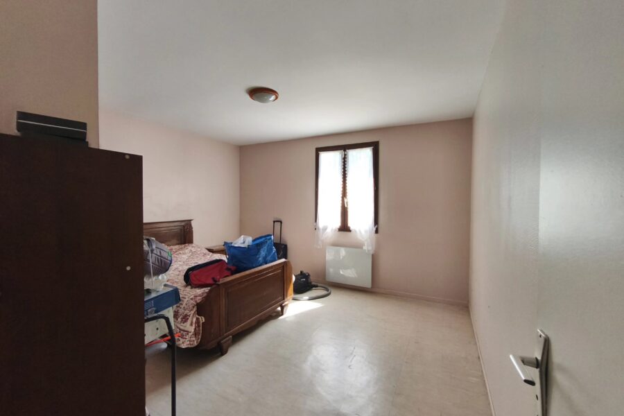Maison à vendre à Onlay — Vue montagne — photo 5