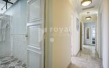 Maison à vendre à Cabris — Vue parc & jardin — photo 24