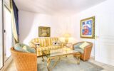 Maison à vendre à Mougins — Vue golf — photo 5